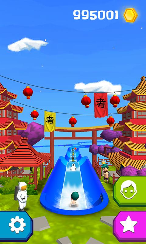 Aquaworld.io