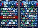 3in1 Match 'n Pop
