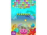 Bubblex Mania 3