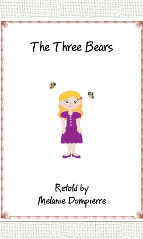 Read and Play 2