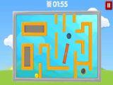 Brain Puzzle