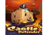 Castle Defender
