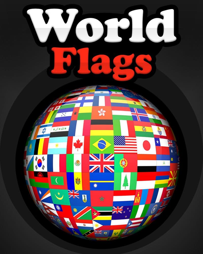 World Flags