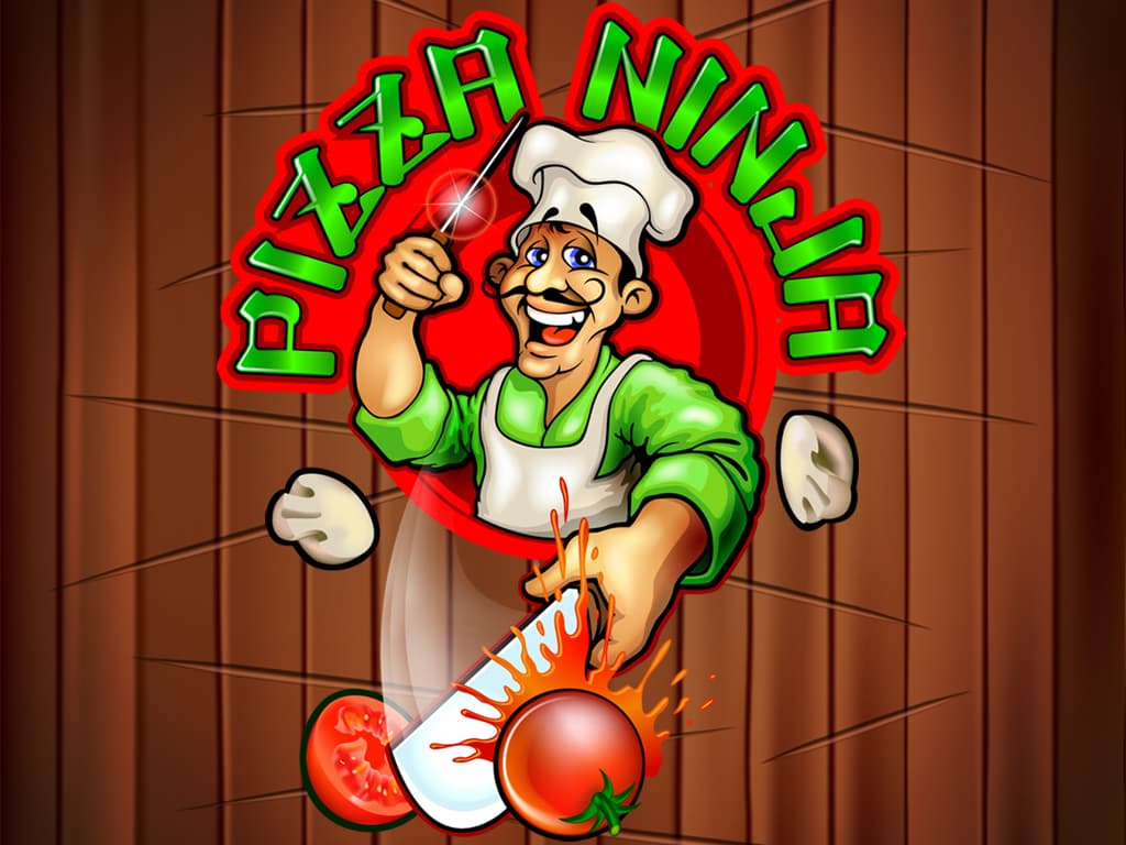 Pizza Ninja