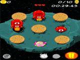 Space Bugs