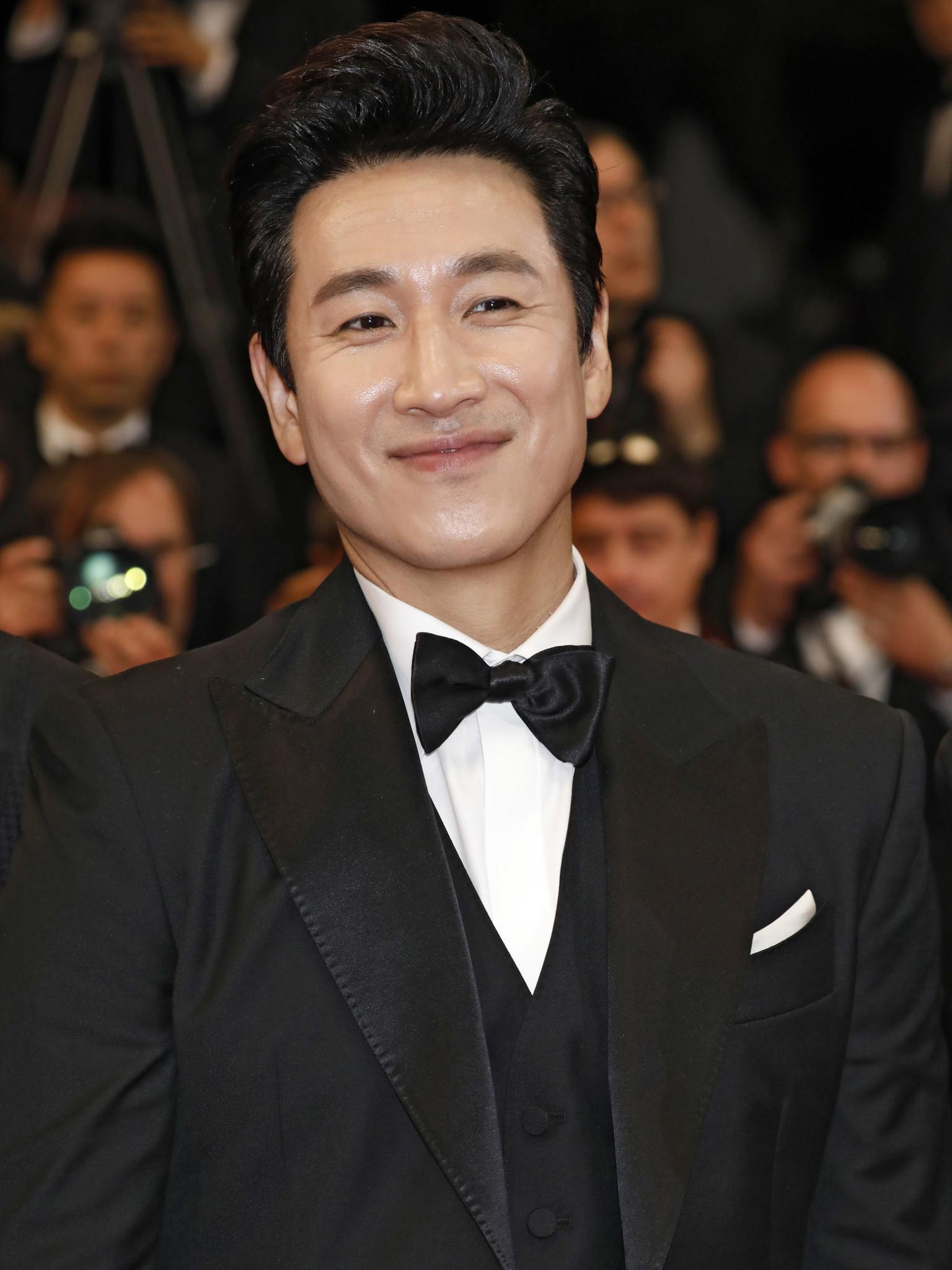 ,Parasite‘-Star Lee Sun-kyun ist im Alter von 48 Jahren gestorben