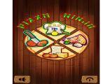 Pizza Ninja
