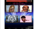Celebrity Quiz