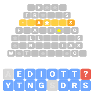 PicoWords