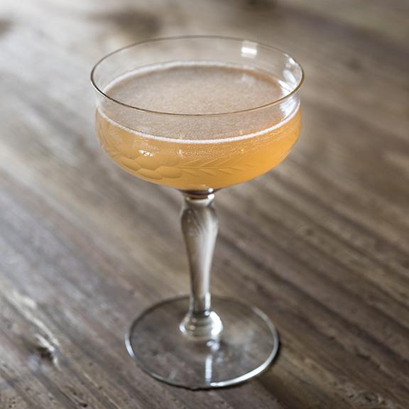 Finden Sie heraus, ob dieser klassische Cocktail das Richtige für Sie ist  