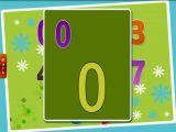 Preschool 3 in 1
