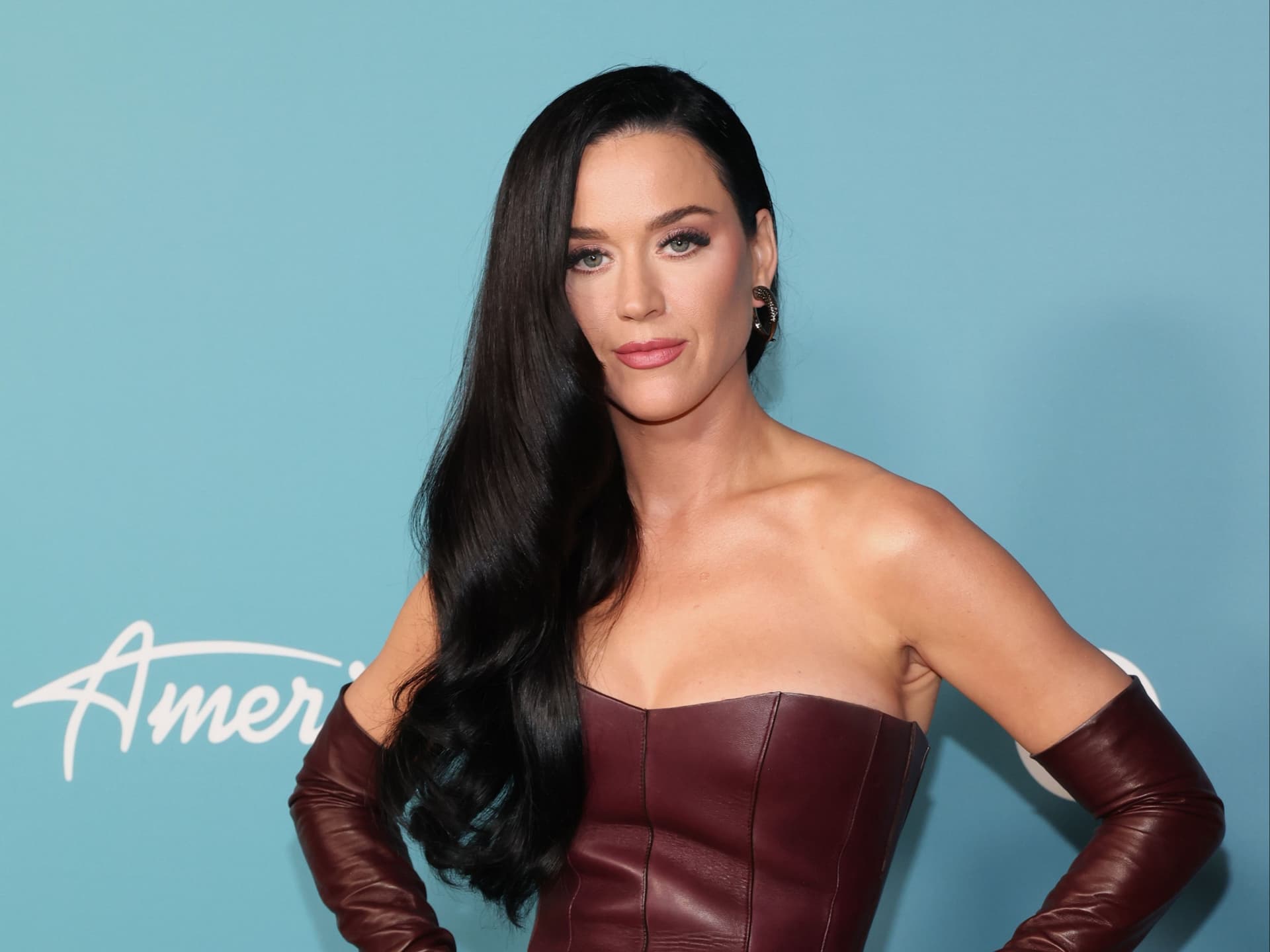 Katy Perry erzählt, dass sie sich ,nicht mehr zu Narzissten hingezogen fühlt'