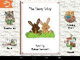 Read and Play 2