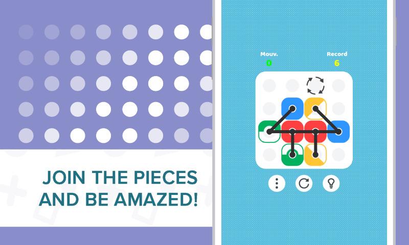 Puzzlink