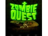 Zombie Quest