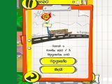 Bus Tycoon