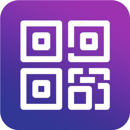 QR Master: QR's und Barcodes scannen und generieren