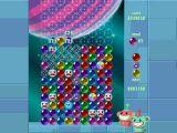 3 in 1 Bubble Games