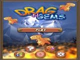 Drag-n-Gems