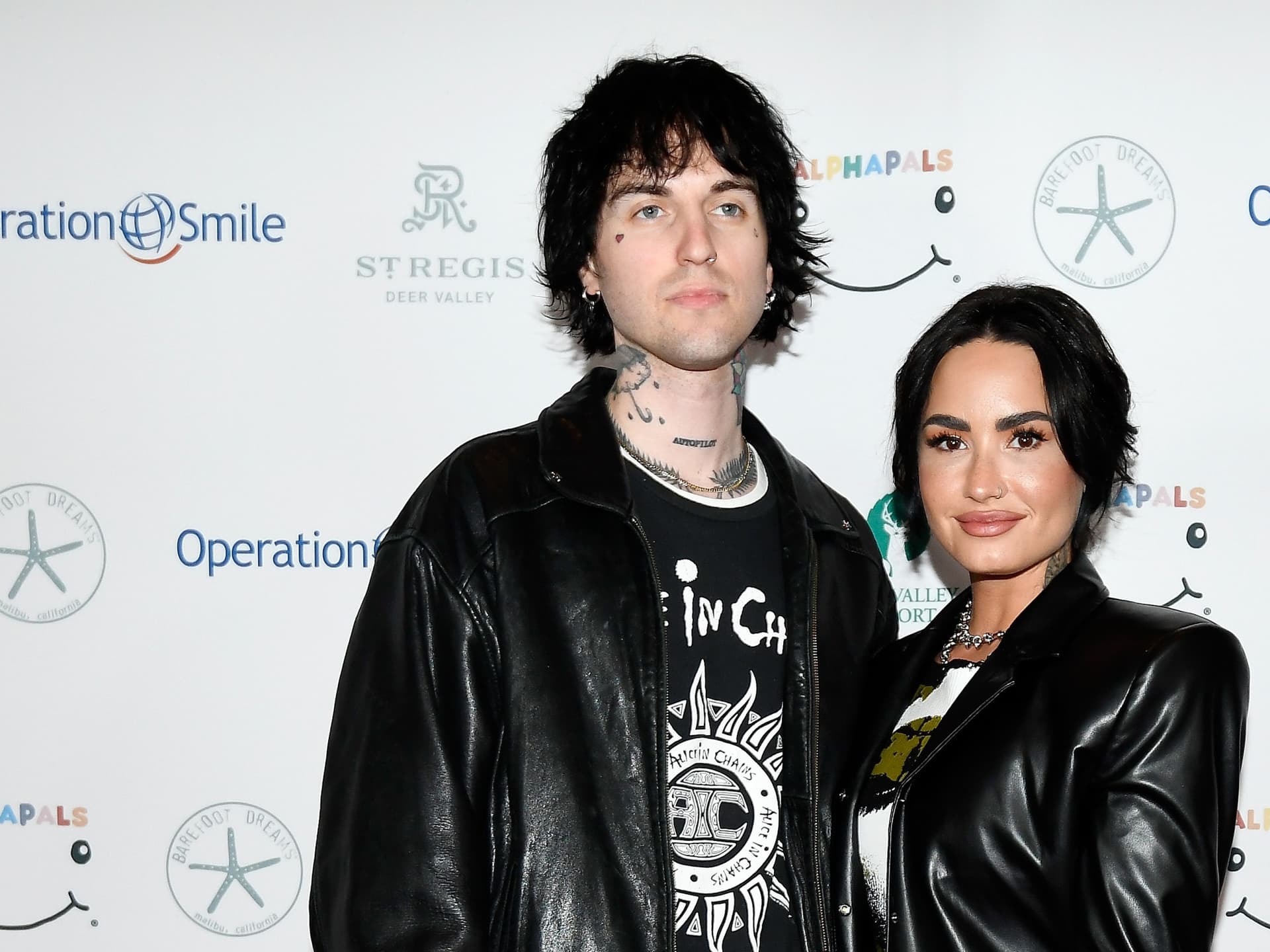 Demi Lovato: Glücklicher als je zuvor