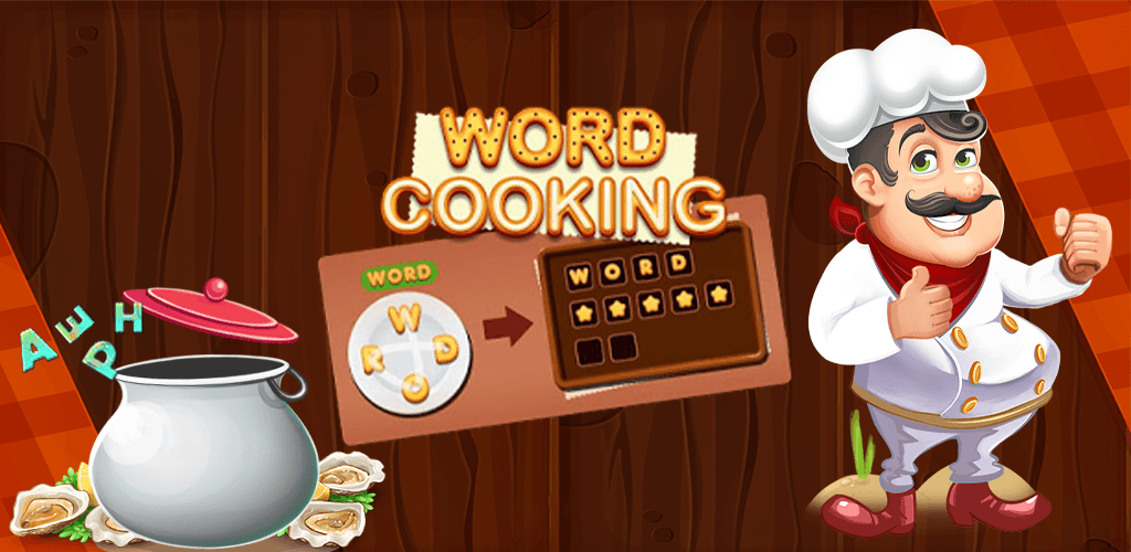 Wortkochen