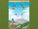 Ultimate Ninja Collection