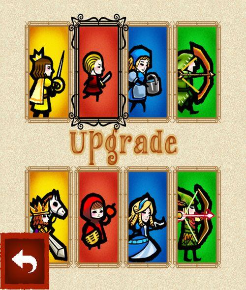 Jewel Adventure