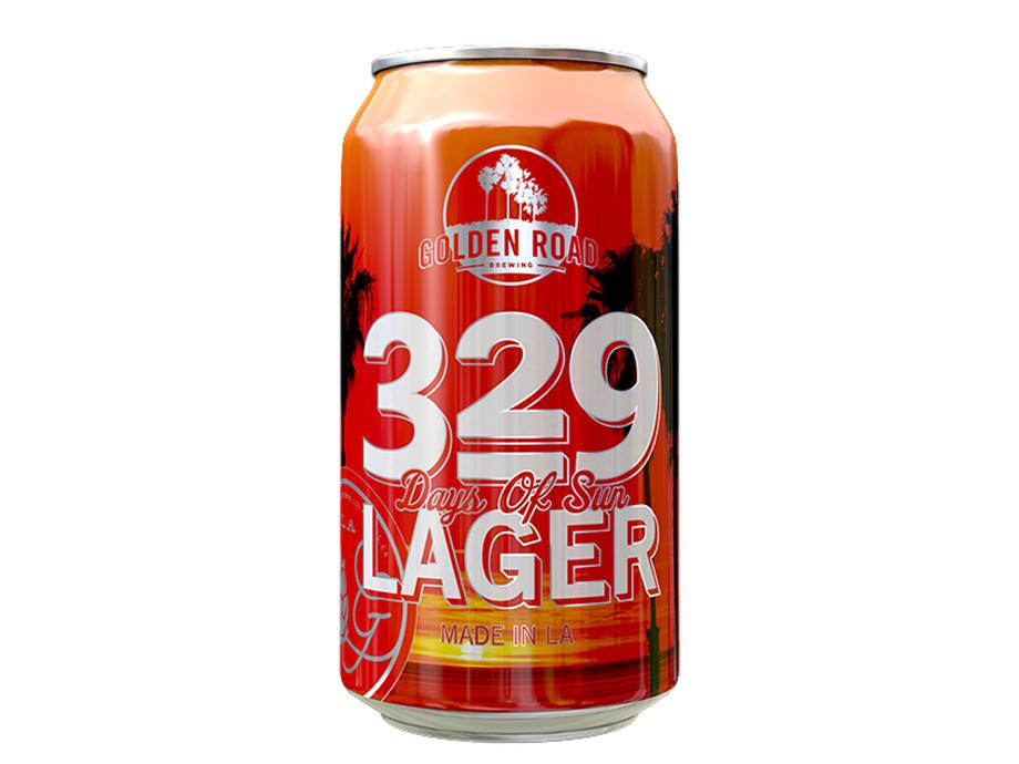 11 Craft-Lager, die Sie diesen Sommer unbedingt probieren müssen