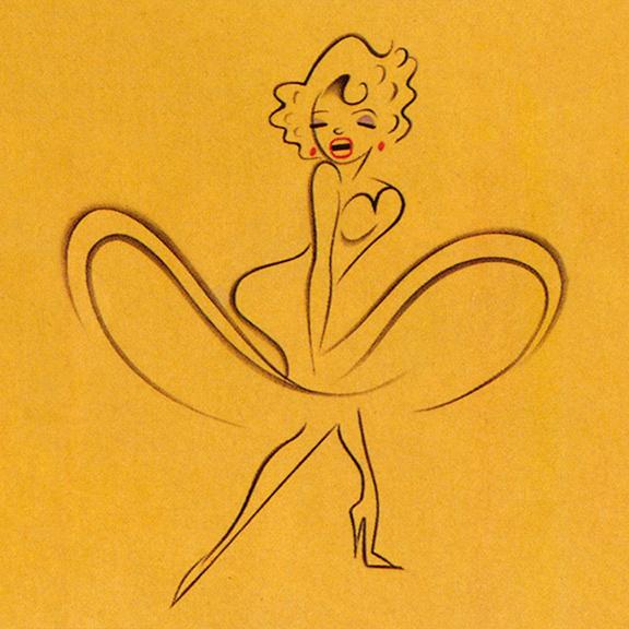 Warum ich Marilyn hasse