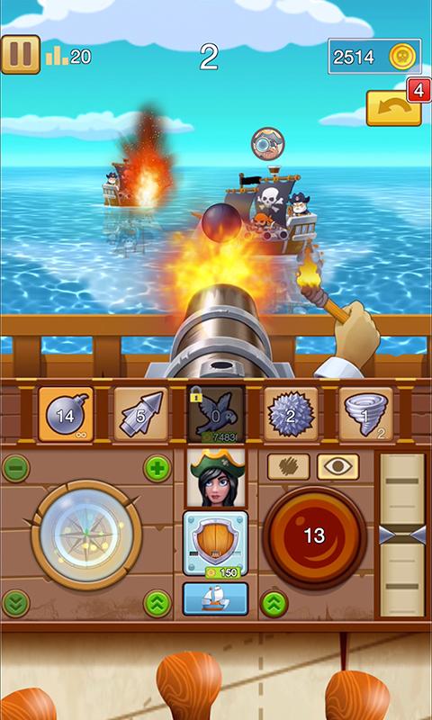 Pirate Bay