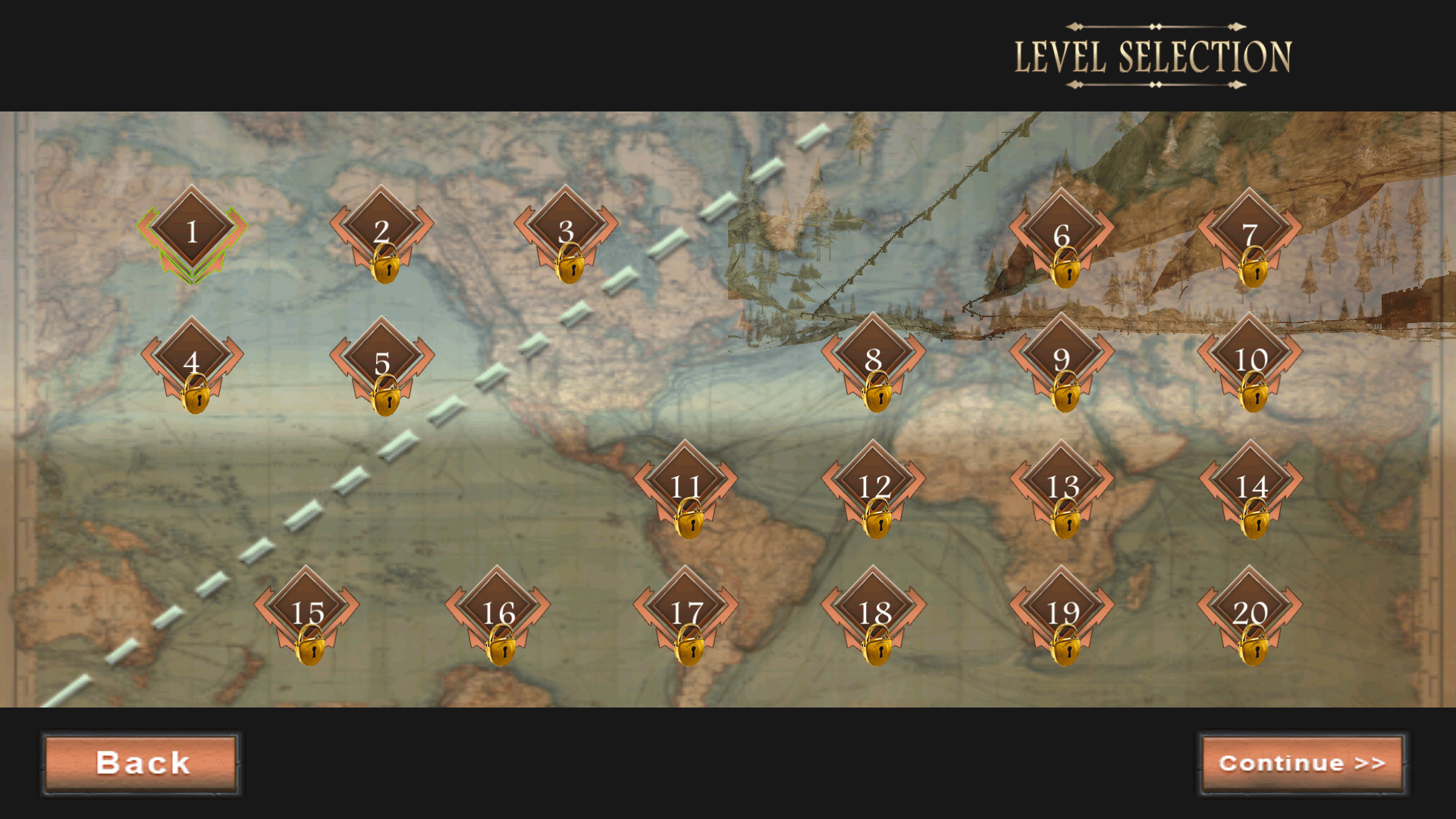 Battle of Mighty Dragons: Archery Game