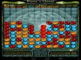 RunesQuest