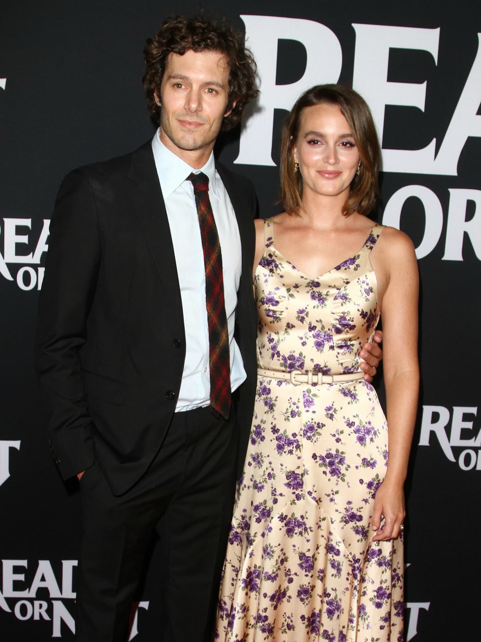 Leighton Meester genießt den 1. Weihnachtsfeiertag im Whirlpool