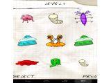 Doodle IQ Challenge