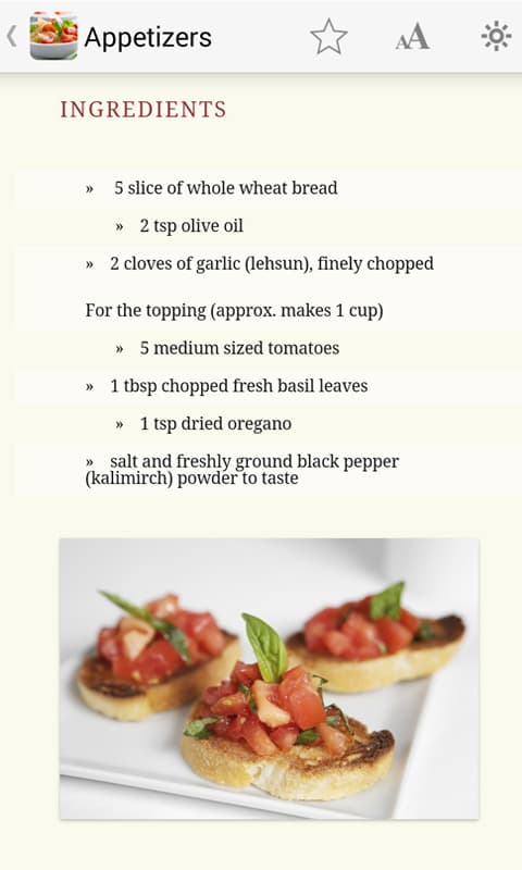 900 Rezepte für Diabetiker