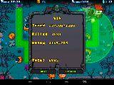 Zombie Blitz