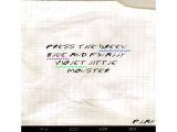 Doodle IQ Challenge