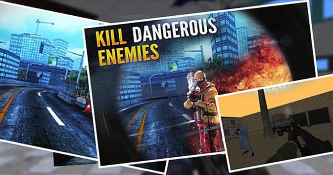 Commander Assault Duty 2