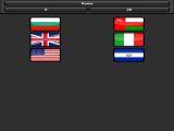 World Flags