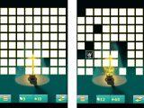 3in1 Old Skool Games