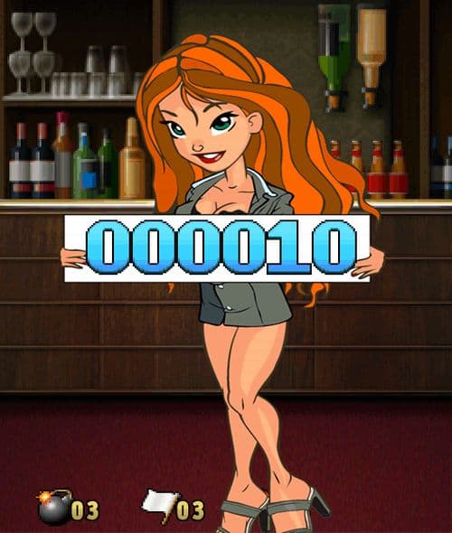 Pub Quiz with Friends