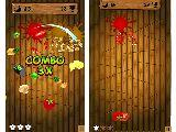 Pizza Ninja 2