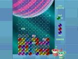 3 in 1 Bubble Games