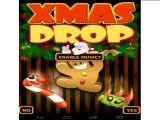 Xmas Drop
