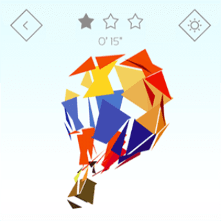 Poly Puzzle