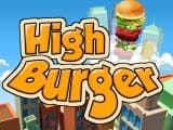 High Burger