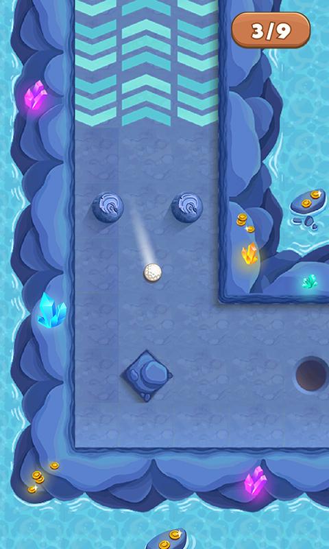 Minigolf Mania 2