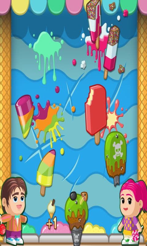 3-in-1 Ultimate Retro Arcade