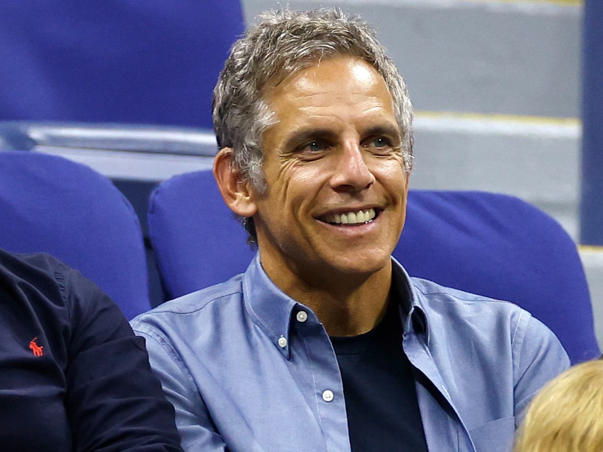 Ben Stiller: Zoolander-Flop war böse Überraschung