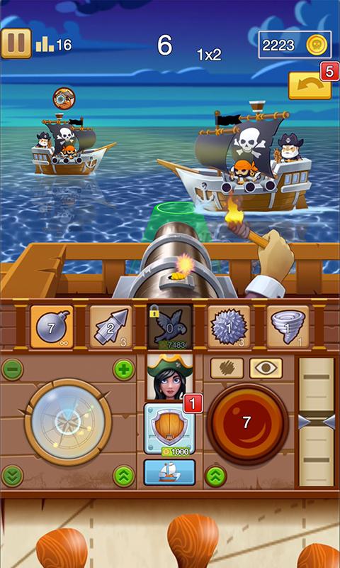 Pirate Bay